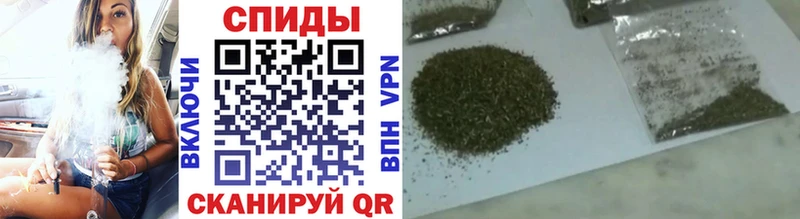 мега сайт  Тында  БУТИРАТ оксана  что такое наркотик 