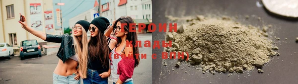 МДПВ Тында