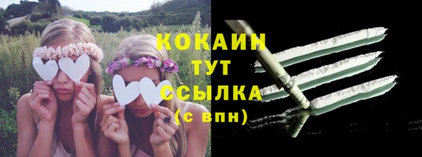 МДПВ Тында