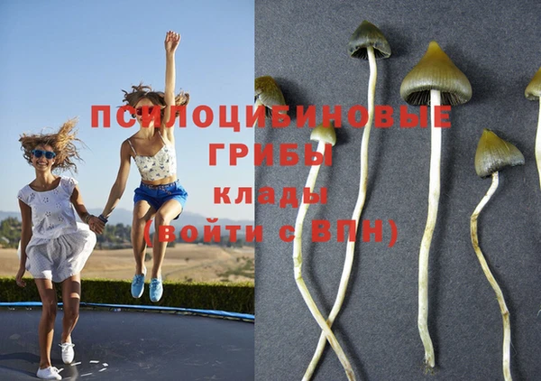 мяу мяу кристалл Тутаев