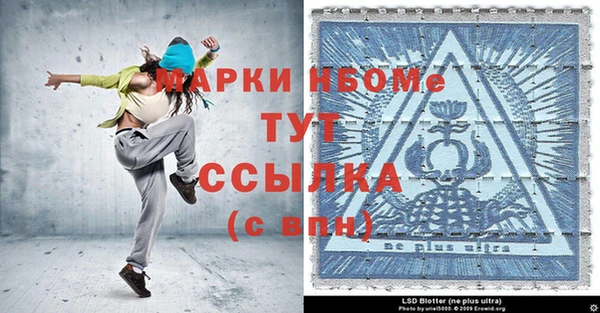 МДПВ Тында